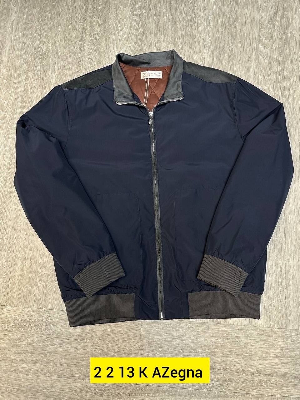 демисезонная куртка,куртка,мужская куртка,мужская демисезонная куртка,куртка мужская бомбер