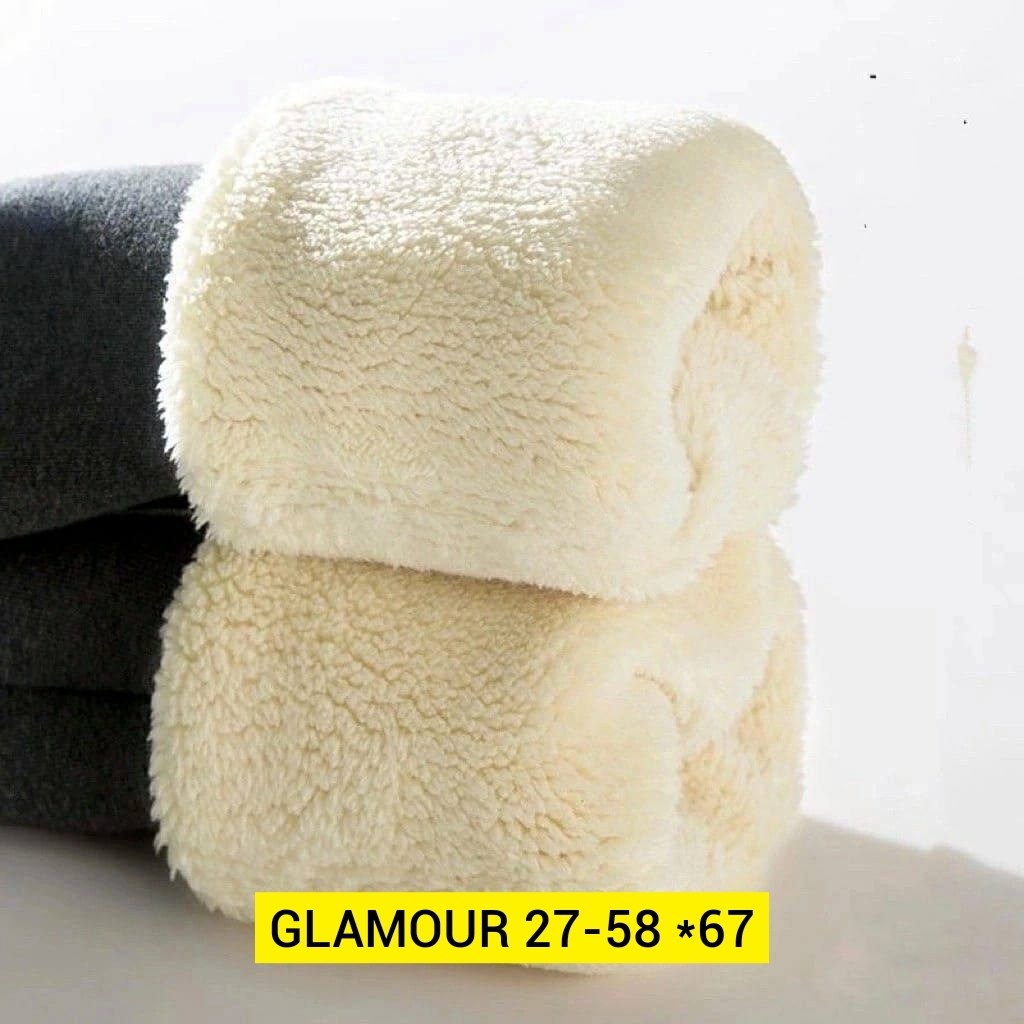 лосины теплые женские,женские легинсы,лосины утепленные женские,леггинсы теплая зимние,теплые леггинсы