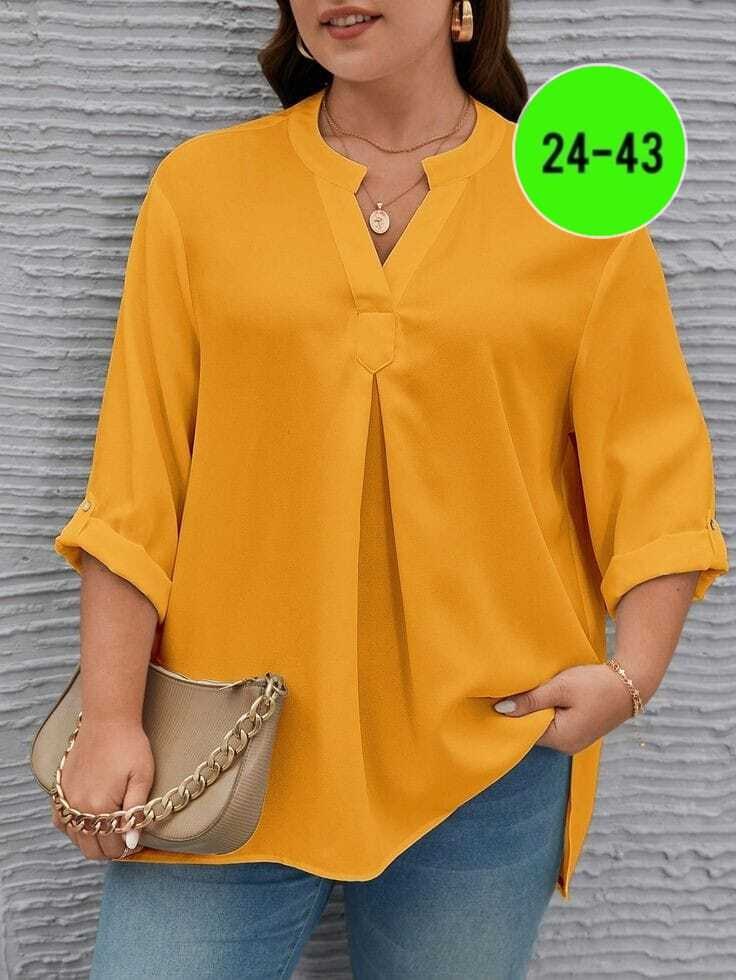 блузка для полных,блузка для полных женщин,блузка женская,фасон блузки,ткань для блузки