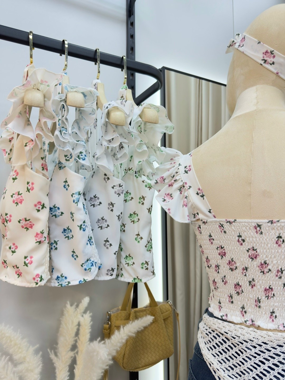 элегантные топы,летние топы,женские топы,кроп топ,женский короткий топ