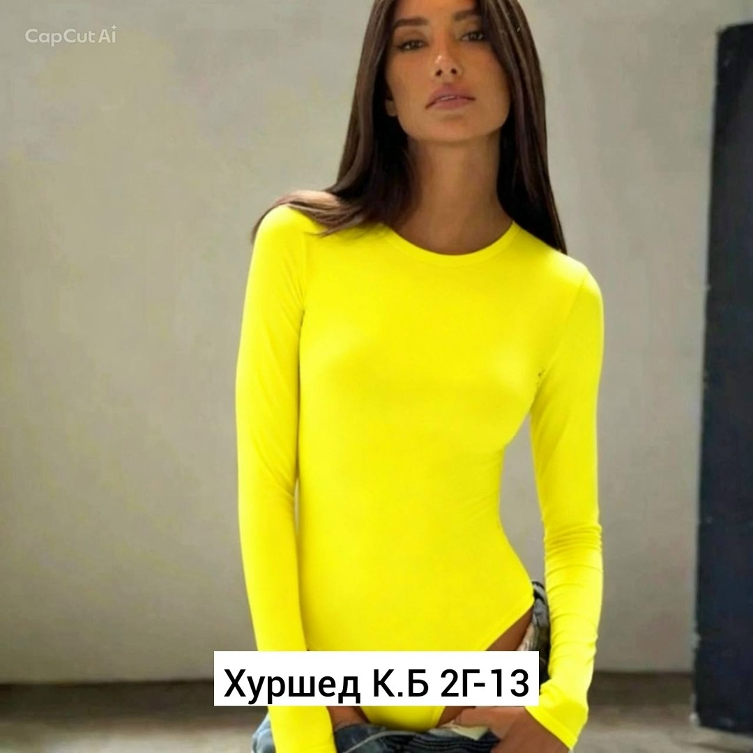 боди женское,боди для женщин,женское боди с длинным рукавом,боди с длинным рукавом,женская кофта