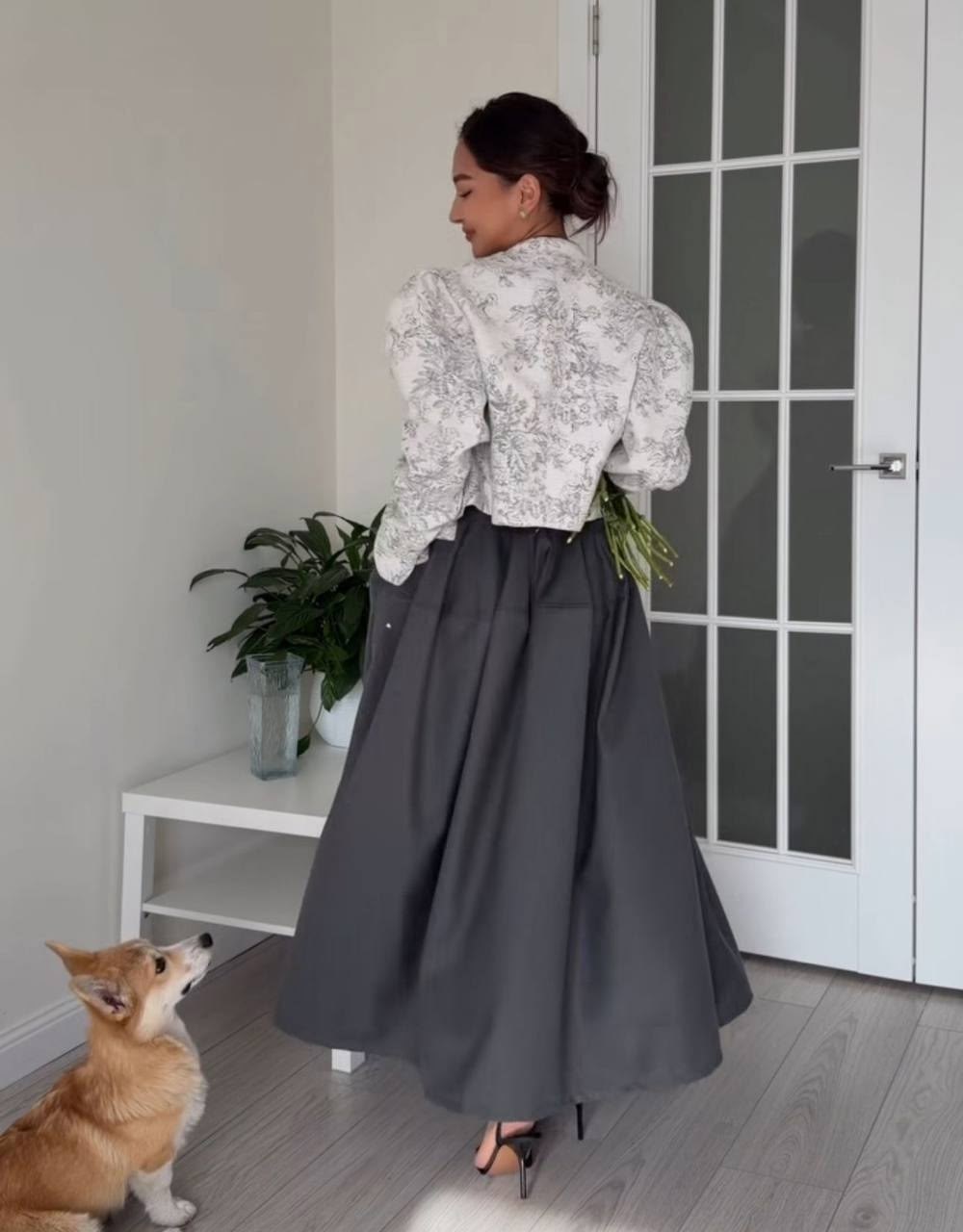 костюм с юбкой,пиджак женский,женские жакеты,костюм женский,жакет