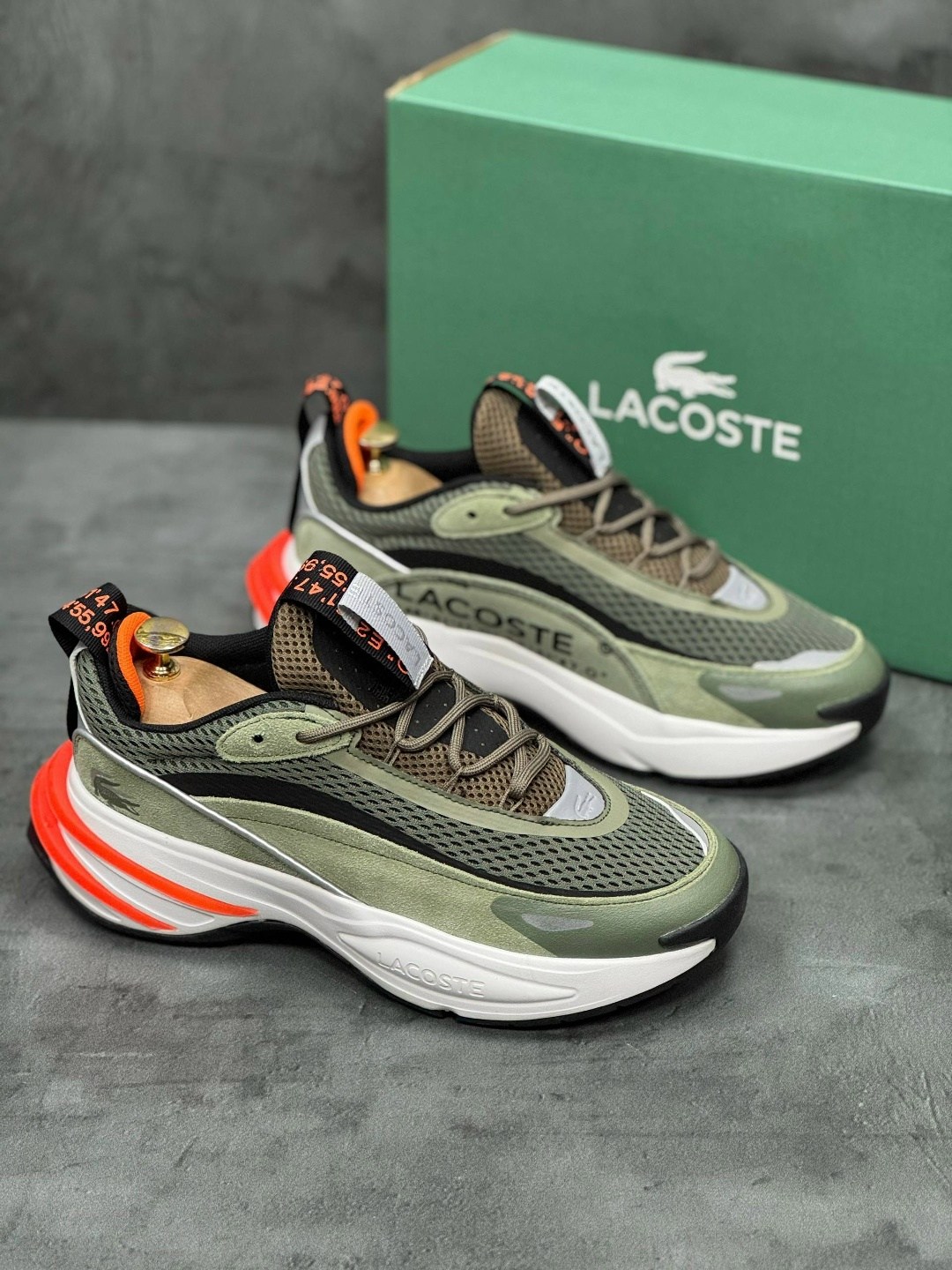 кроссовки lacoste,кроссовки мужские lacoste,lacoste мужские текстильные кроссовки odisa,кроссовки,кроссовки lacoste кроссовки