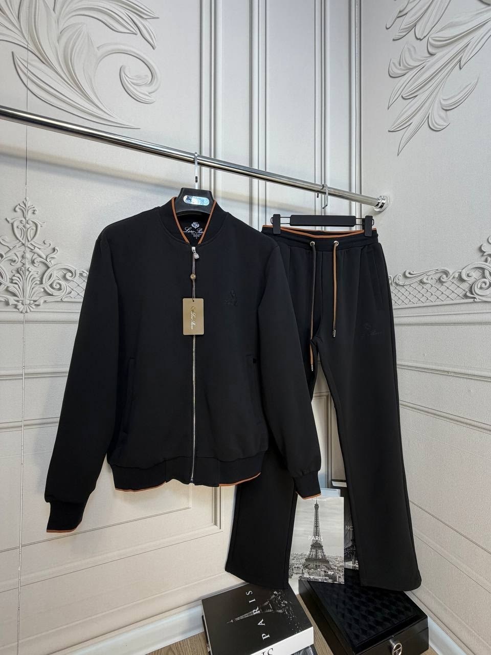 мужские брюки,спортивные штаны диор мужские,спортивные брюки,брюки штаны,брендовые брюки