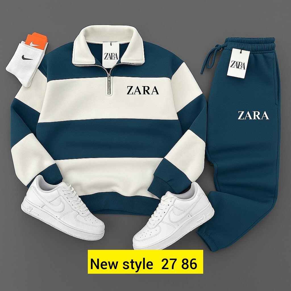 спортивный костюм zara,костюм спортивный мужской,костюм двойка zara,спортивные костюм,костюм спортивный мужской летний
