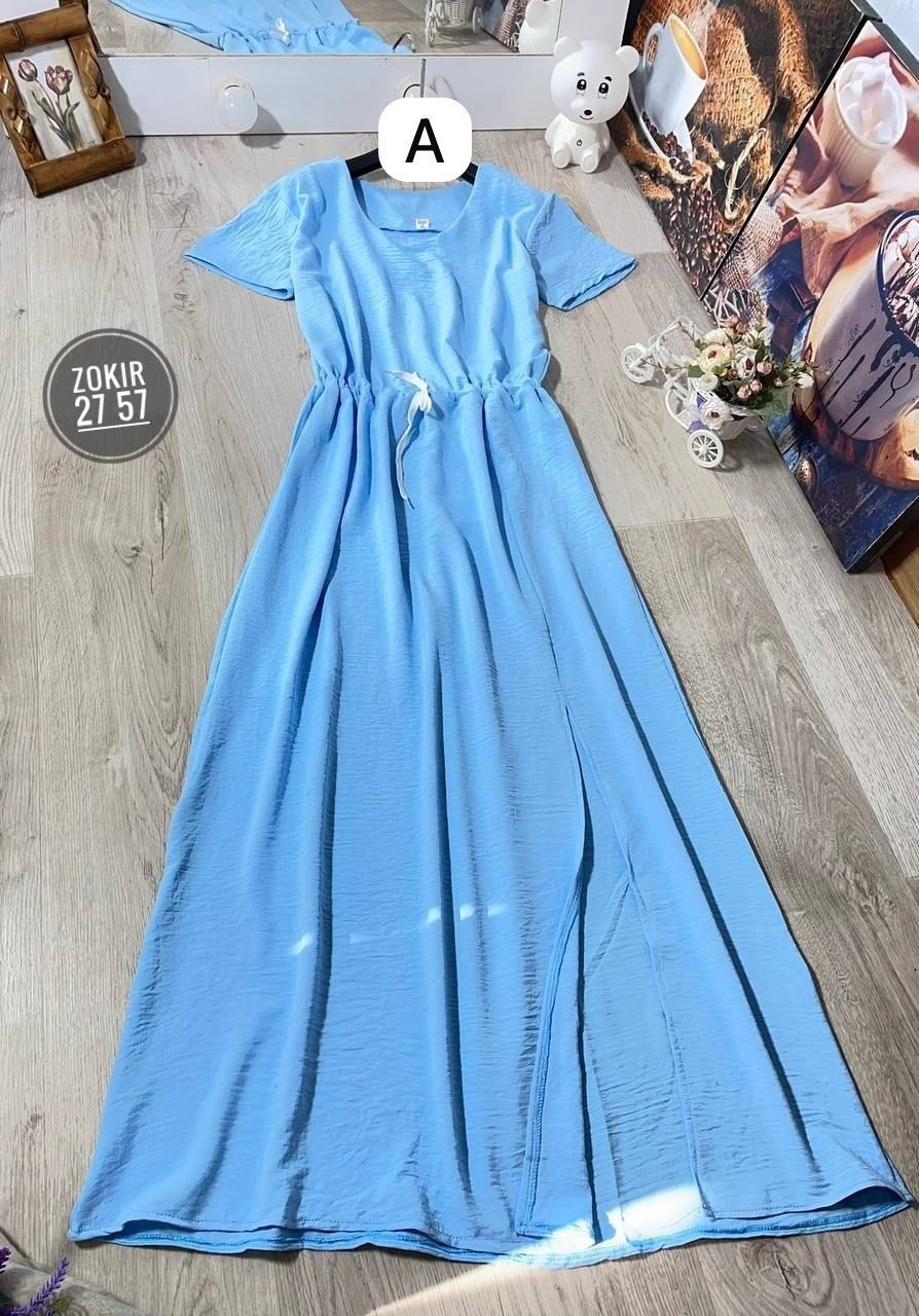 платье летнее длинное,удлиненное платье,женские длинные платья,платье женское,платье летнее женское