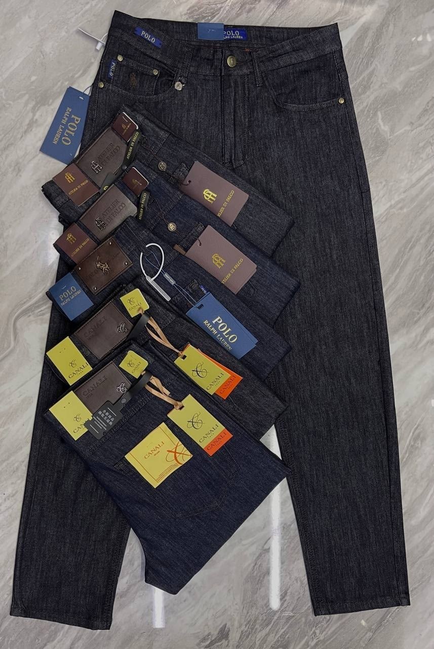 мужские джинсы,джинсы для мужчин,джинсы trussardi,джинсы,брюки джинсы