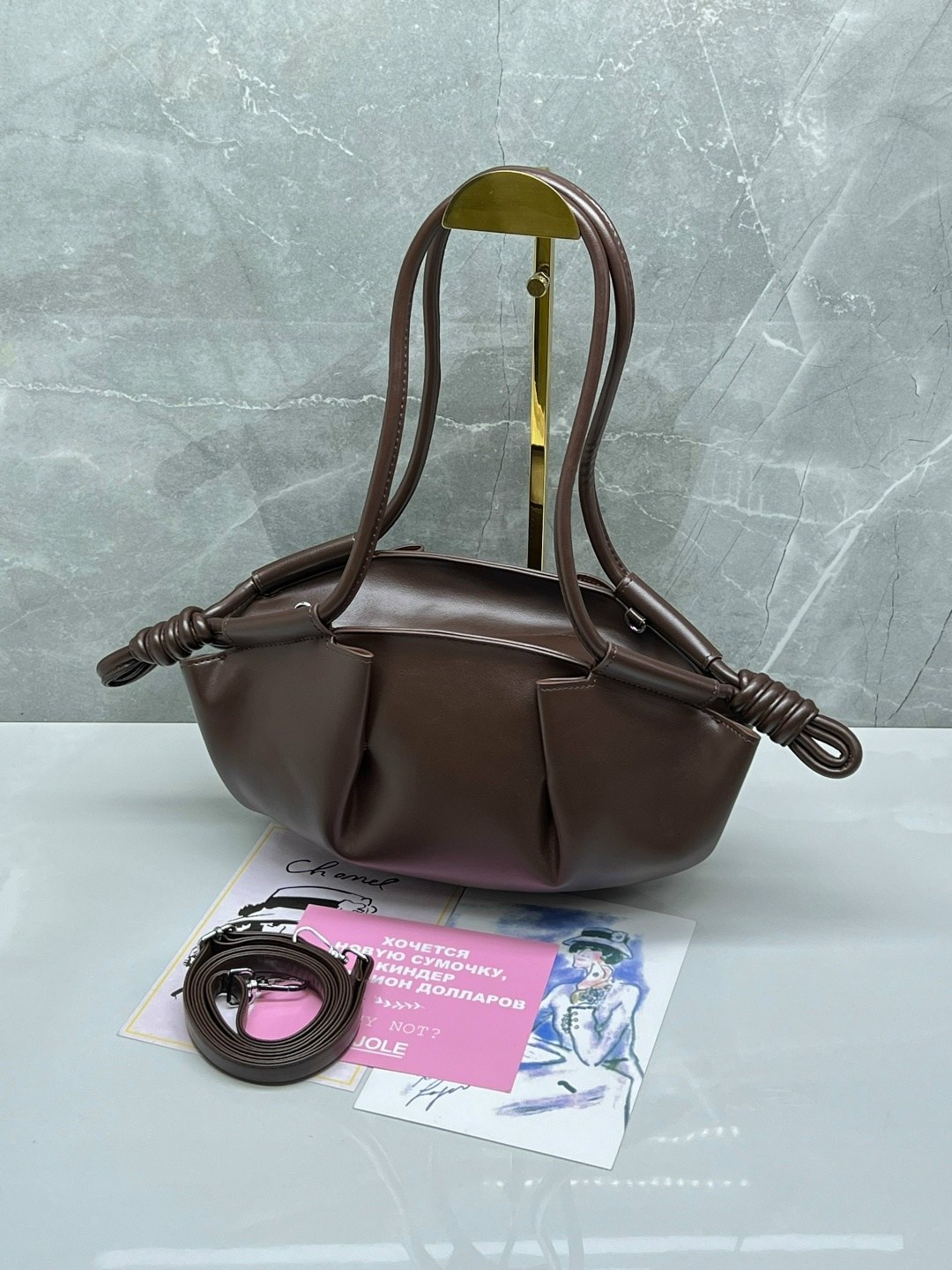 сумка,сумки женская,модная сумка,сумка модная женская,стильные сумочки