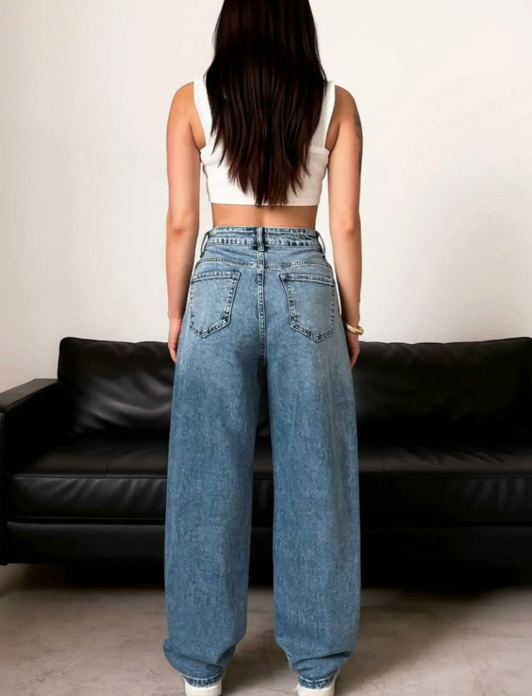 джинсы женские широкие,женские джинсы,широкие джинсы,джинсы бэгги стрейч для женщин,джинсы трубы женские