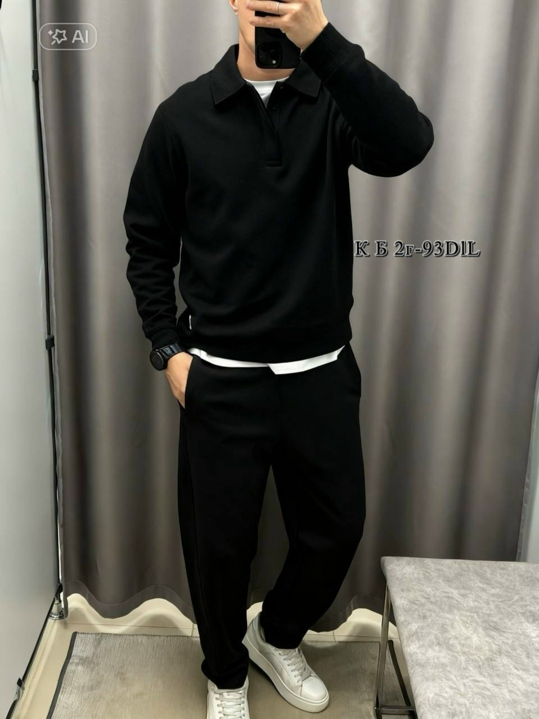 костюм,мужской спортивный костюм,мужская мода,мужской костюм двойка,одежда для мужчин
