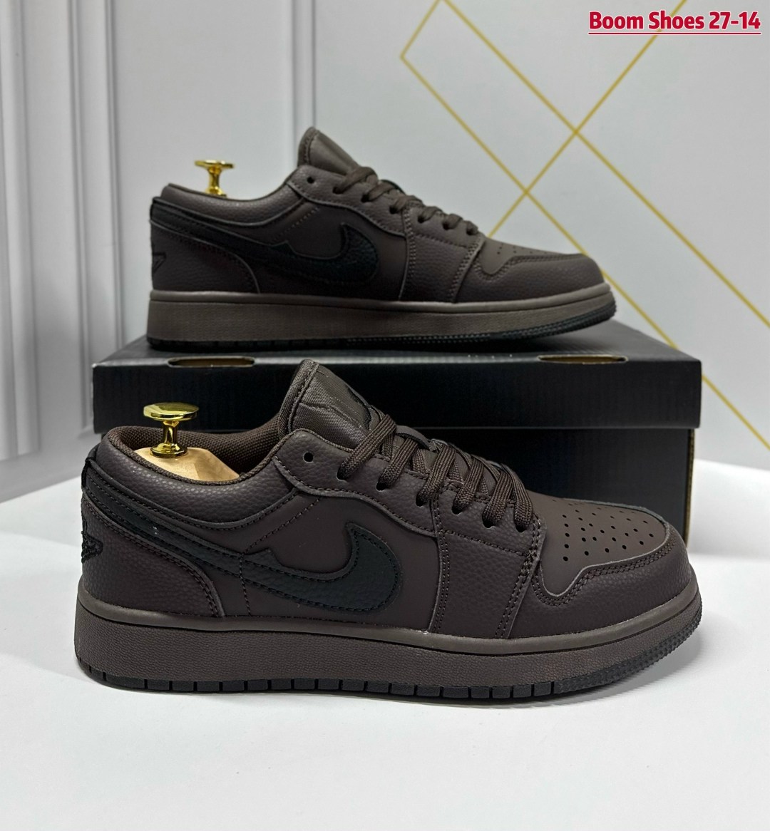 кроссовки nike air jordan 1 low,кроссовки,кроссовки nike air jordan 1 low travis scott,,мужские кроссовки nike