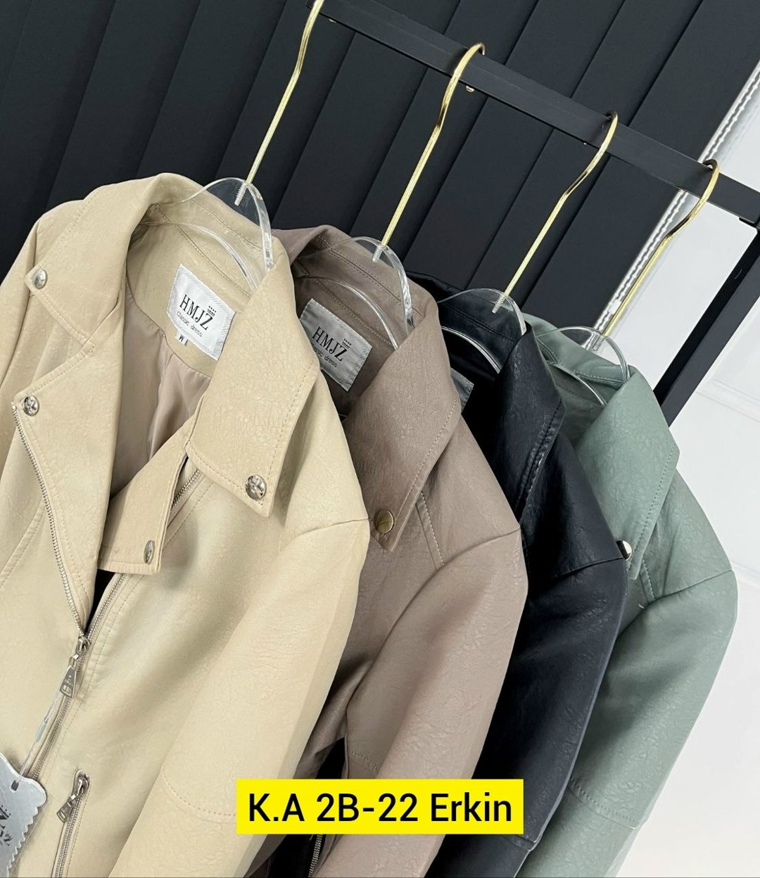 женская кожаная куртка,косуха куртка,куртка кожаная,куртка женская,куртка