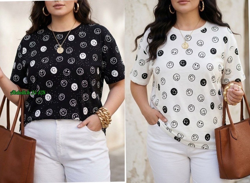 футболки женская,кофта женская,футболки женские больших размеров,женская блузка,блузка с рисунком