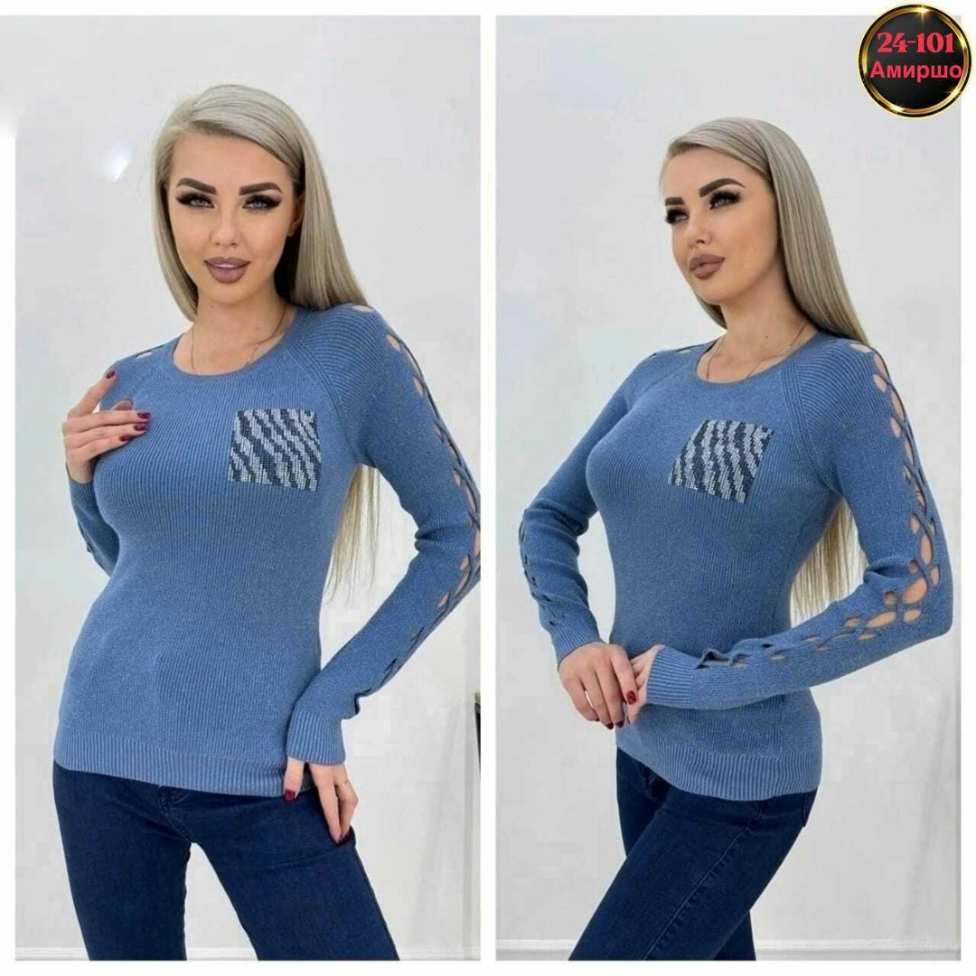 женская кофта,джемпера женские,кофта женская свитер,джемпер,женские свитера