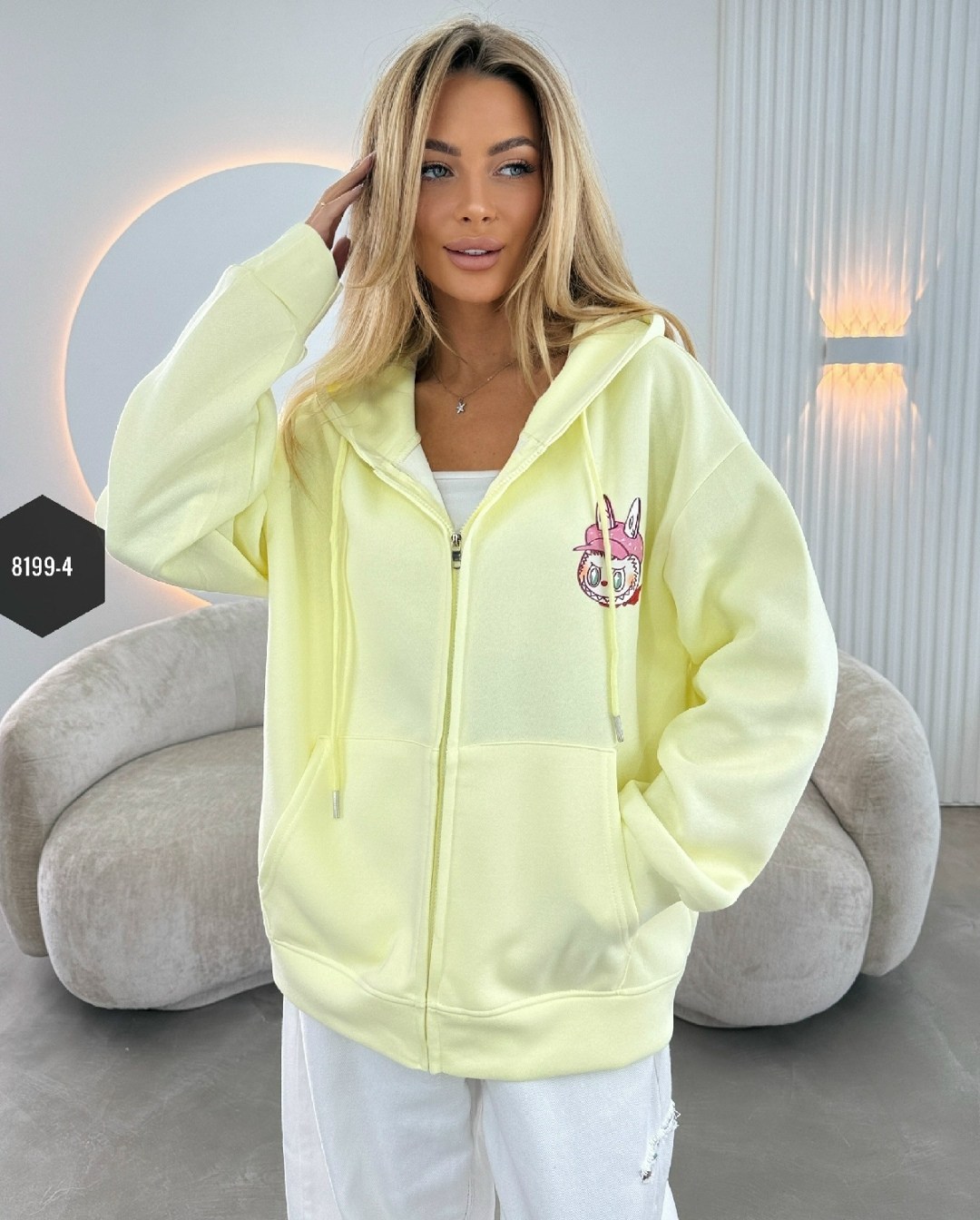 женская кофта,толстовки худи,кофта толстовка,женская толстовка,толстовка