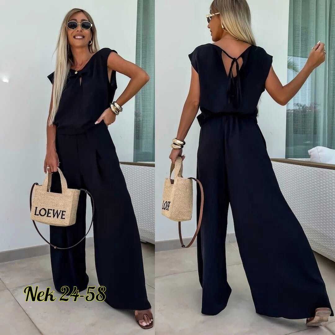 летние костюмы женские,летние костюмы,летний брючный костюм,белый брючный костюм,женский костюм двойка