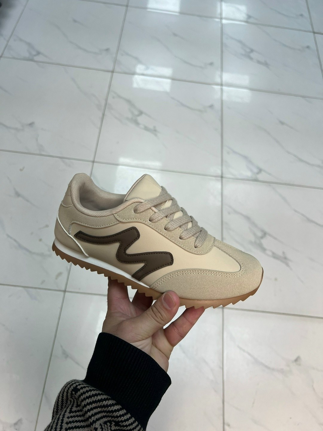 ,кроссовки женские,кроссовки,кроссовка,кроссовки бежевые женские