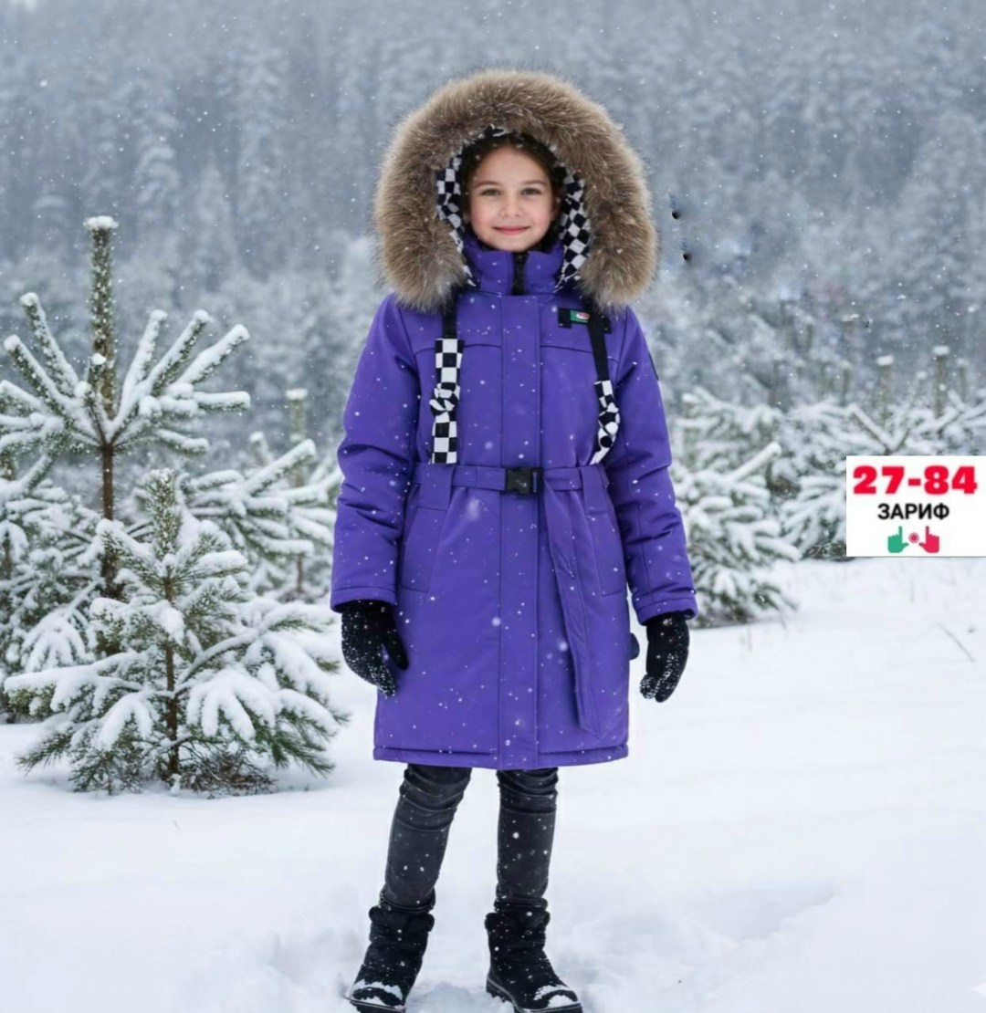 детская зимняя куртка,зимняя куртка на девочку,куртка зима,куртка детский,детская куртка