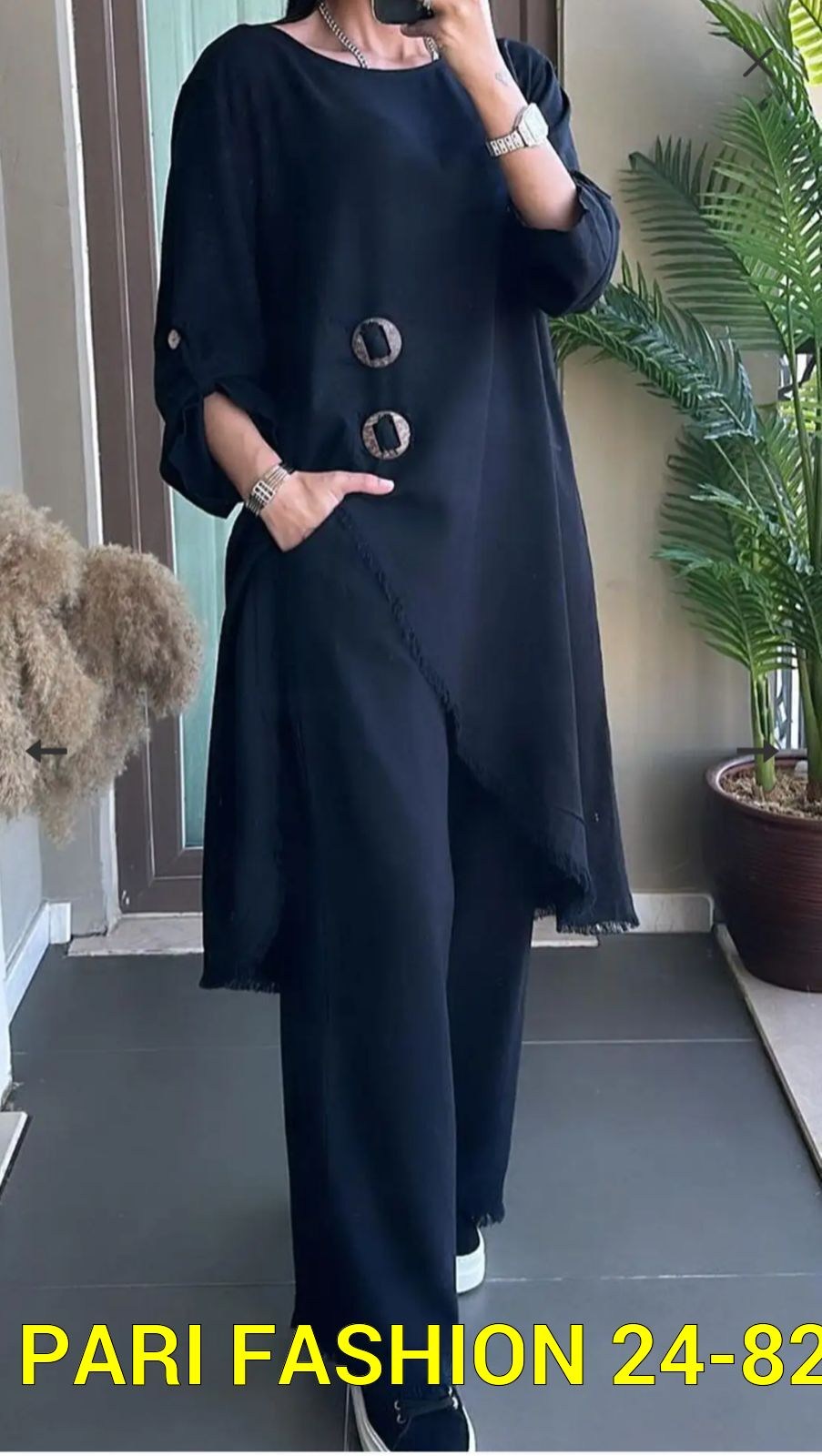 костюм женский,костюм женский больших размеров,брючные костюмы женские,элегантный брючный костюм,женский костюм двойка