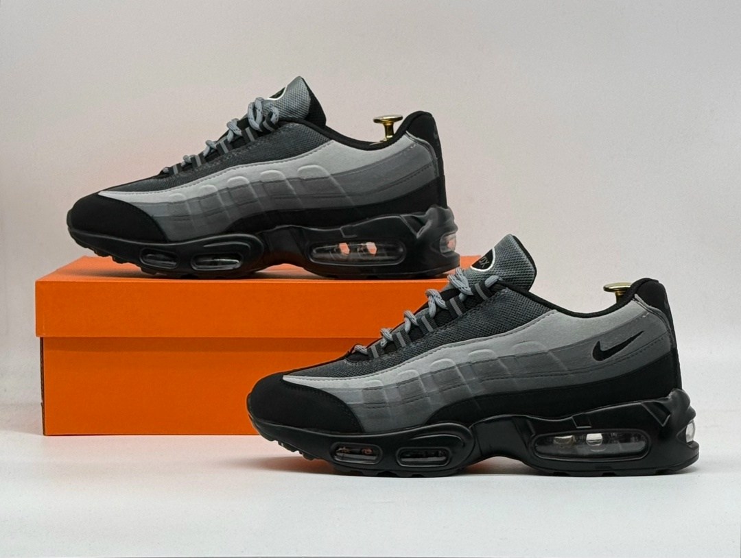 кроссовки nike air max 95,nike air max 95 essential,кроссовки,nike air max 95,кроссовки nike air max