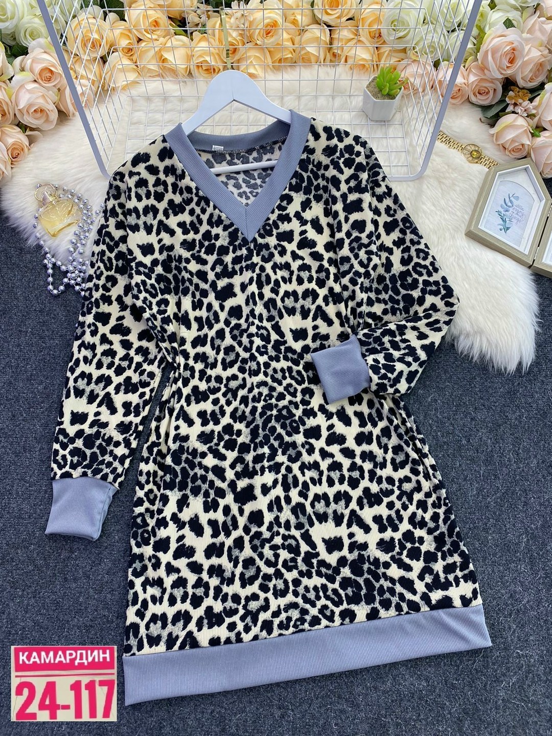 платье туника женская,туника женская,платье туника,платье женская,платье женское модное