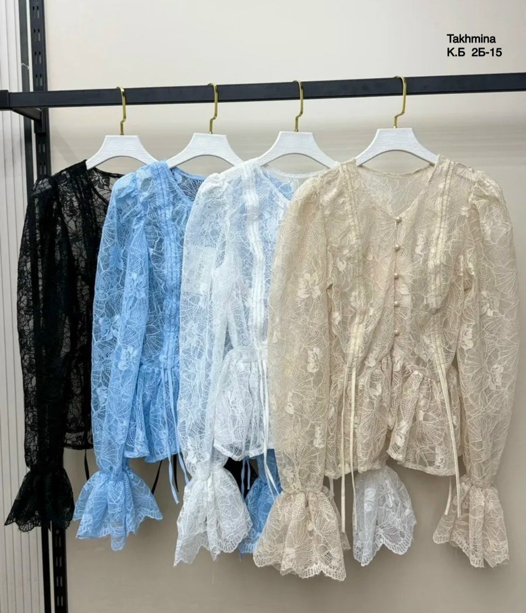 кружевные блузки,кружевная рубашка,женская кружевная блузка,прозрачная кружевная блузка,белая кружевная блузка