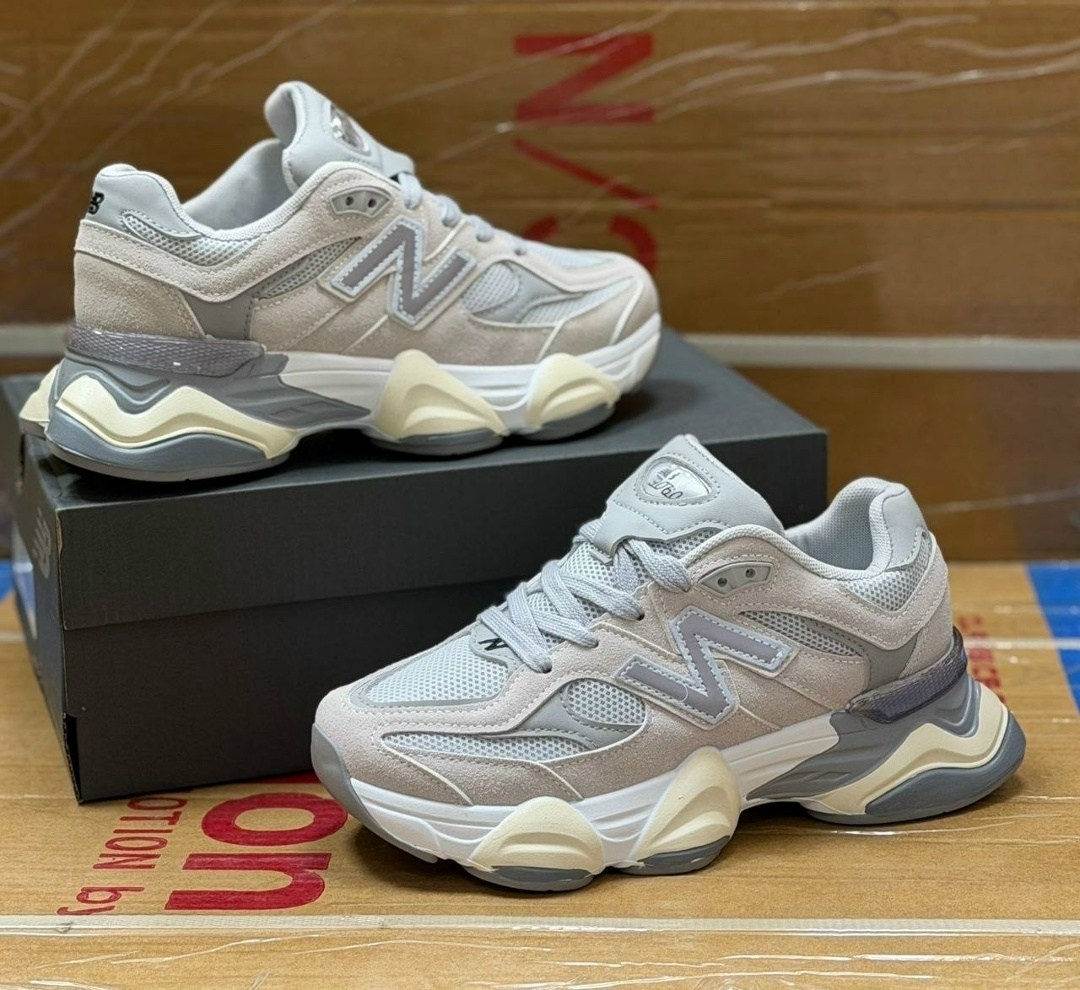 кроссовки new balance 9060,кроссовки new balance,кроссовки женские new balance,женские кроссовки,кроссовки