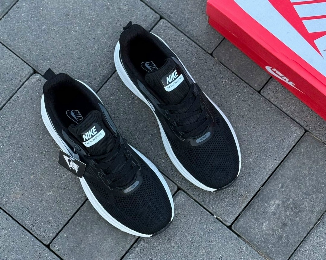 кроссовки nike,кроссовки мужские nike,кроссовки,спортивная ,кроссовка мужской