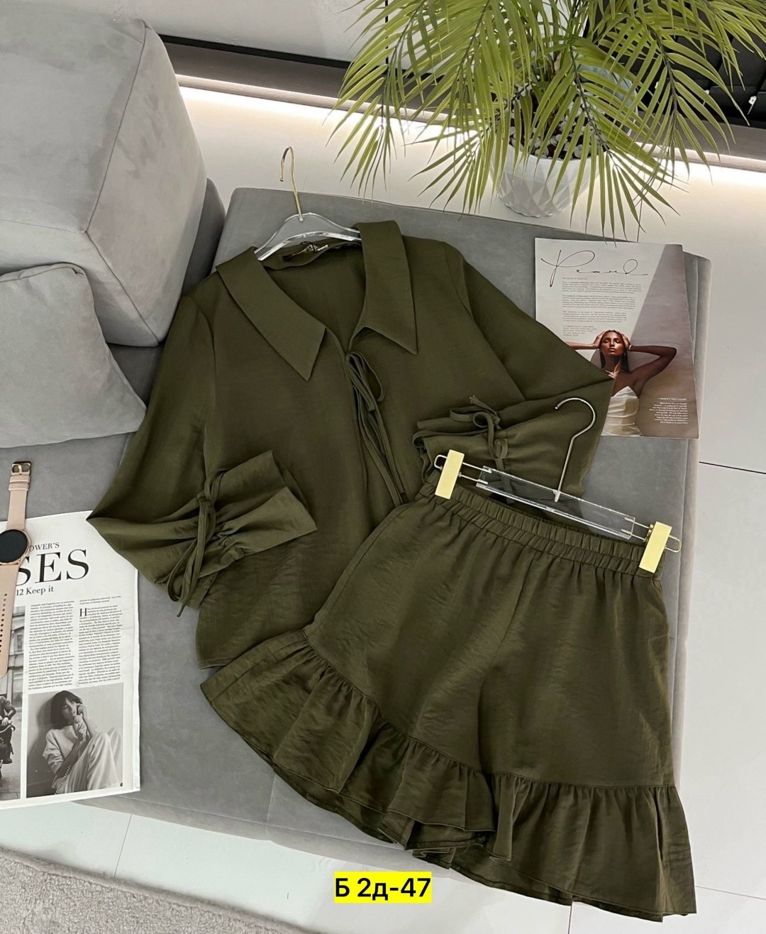 костюм с шортам,женские костюмы,костюм,костюм бежевый,костюм тройка женский