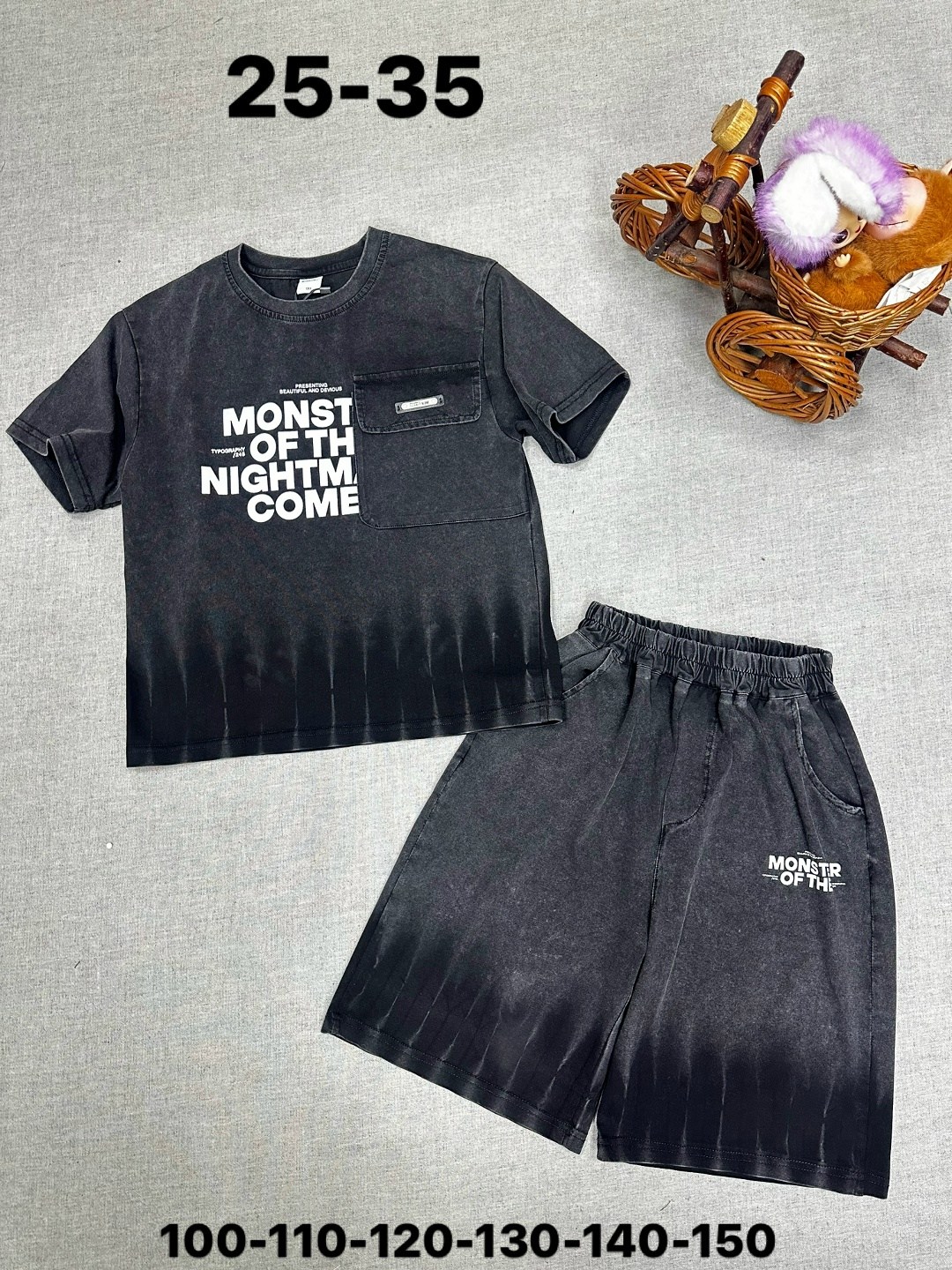 костюм комплекты,костюм подростковый,костюм детский,костюм,костюм молочный