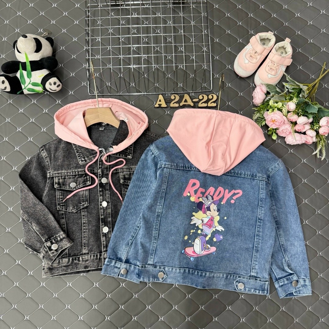 куртка джинсовая для девочек,джинсовая куртка,куртка джинсовая детская,куртка джинсовка,джинсовая куртка с капюшоном