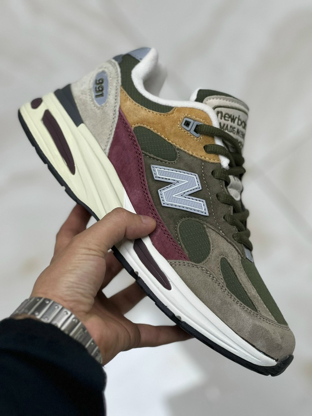 кроссовки new balance 991,new balance 993,new balance 993 grey,new balance 991,кроссовки new balance