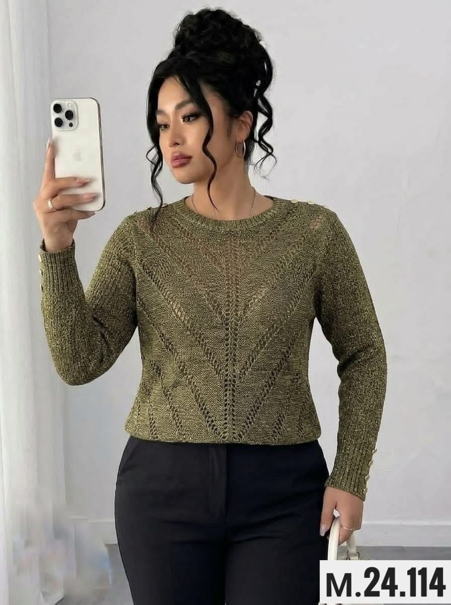 кофта вязаная,джемпер вязанный,вязаные свитера,джемпер спицами,вязаный пуловер