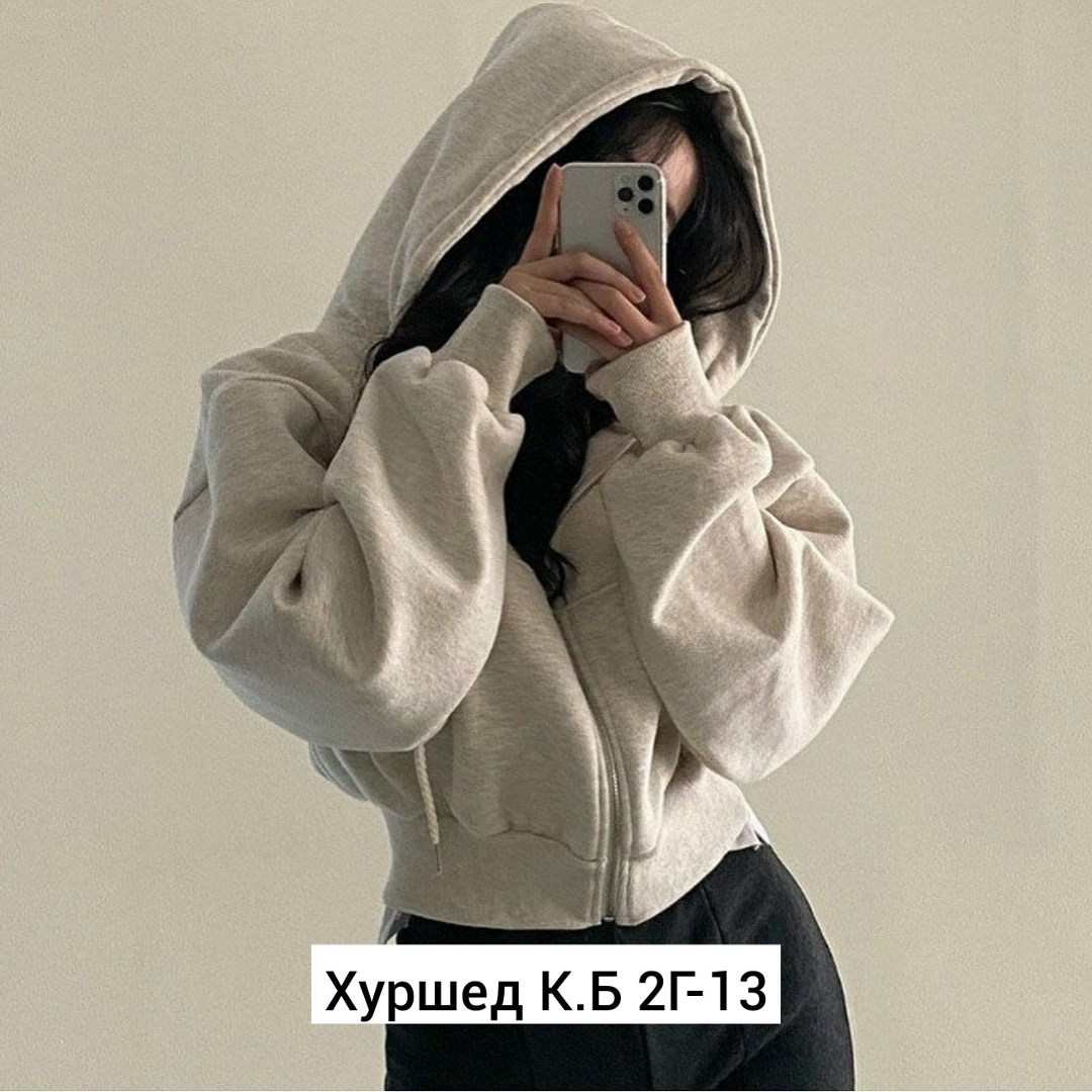 толстовка с капюшоном женская,женская повседневная толстовка с капюшоном,толстовка в стиле,толстовка с капюшоном,толстовка женская телодвижения tolszpcrtdg1 бежевая