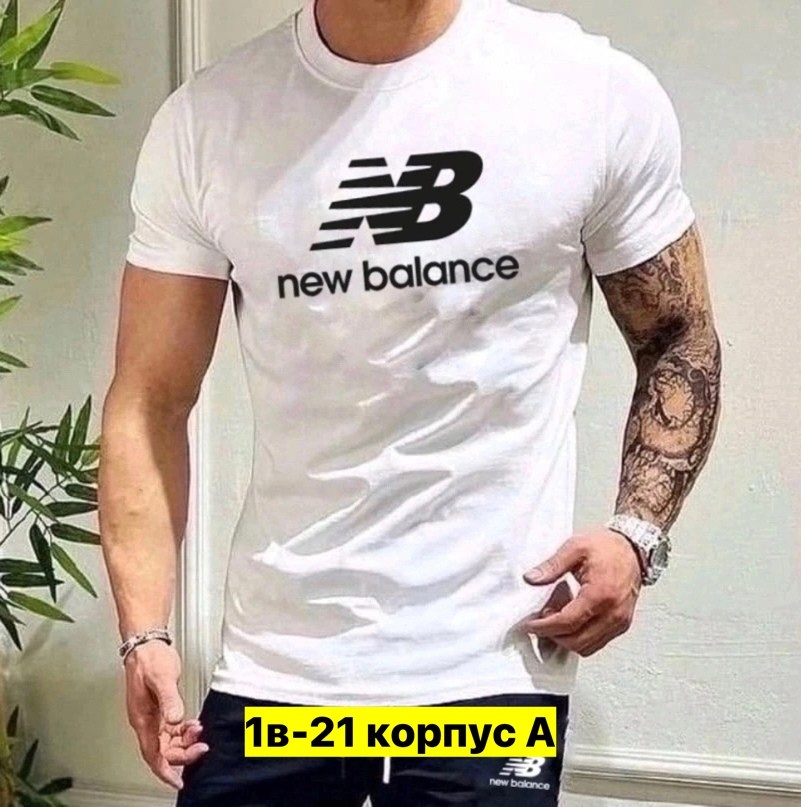 футболка new balance,футболка new balance футболка,мужской футболка,мужская футболка new balance,мужское одежда