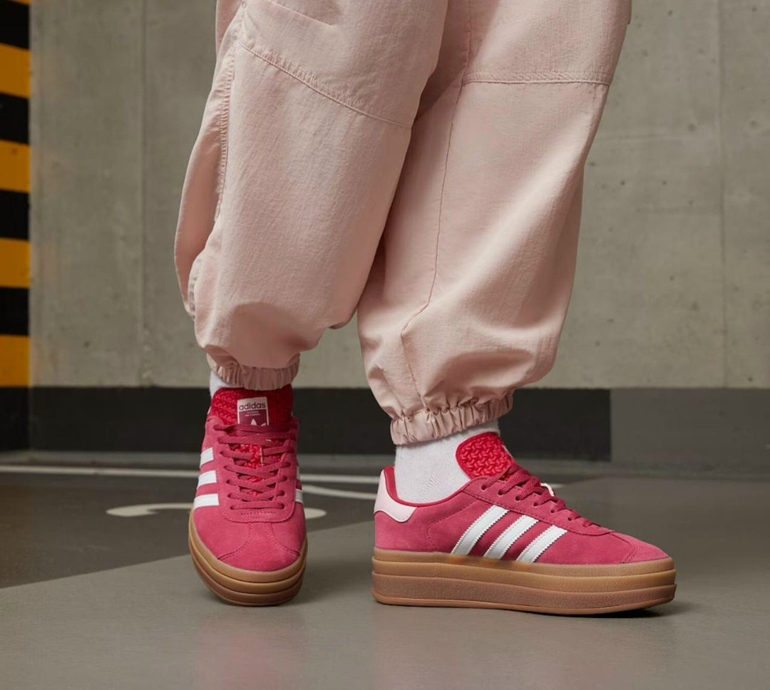кроссовки adidas originals gazelle bold,adidas originals gazelle bold,кроссовки adidas gazelle bold,женские кроссовки adidas originals gazelle,adidas gazelle