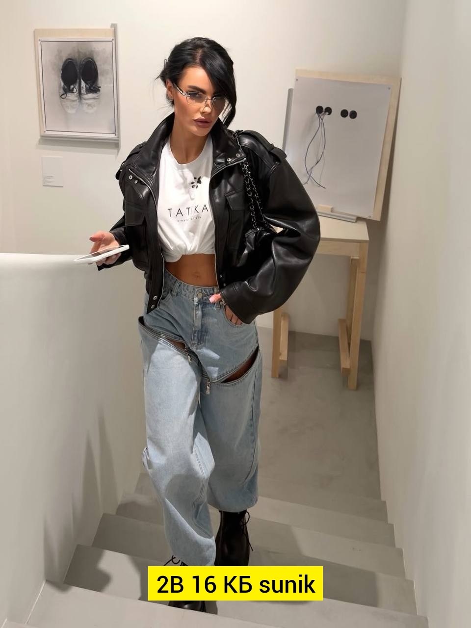 джинсы широкие багги оверсайз трубы y2k baggy jeans ella woman,модный стиль,стиль одежды,мода стиль