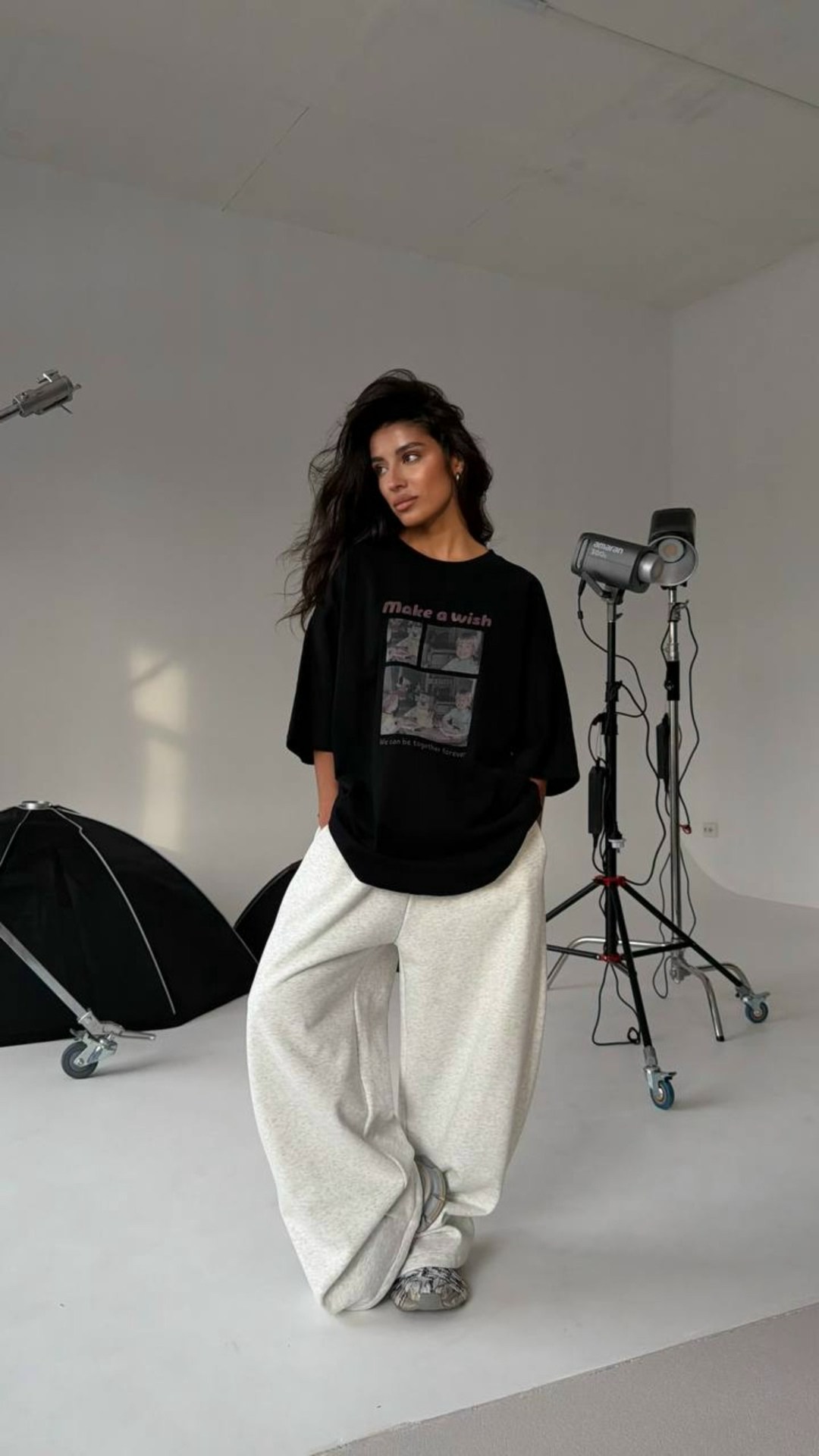 футболки оверсайз,футболки оверсайз женские,белая футболка оверсайз,футболки оверсайз с принтами,черная футболка оверсайз