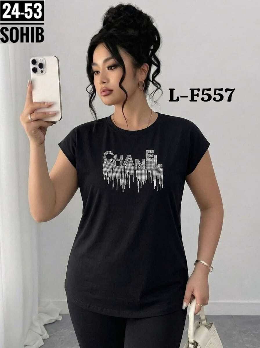 футболки женская,футболки и майки,футболки женские больших размеров,футболка,футболка женская нарядная