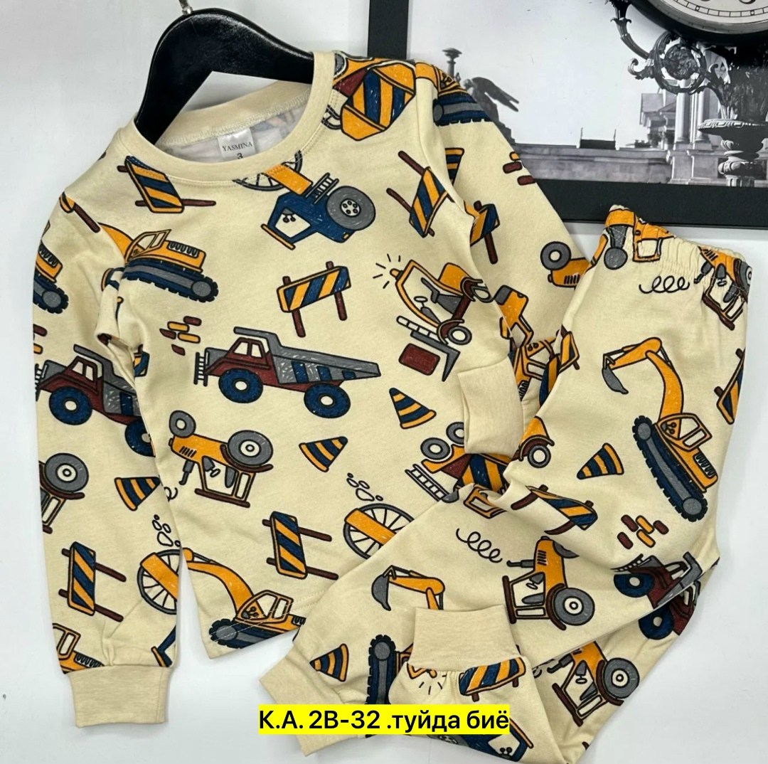 пижама для мальчика человек паук,пижама для мальчика,пижама детская,пижама спайдермен,пижама человек-паук