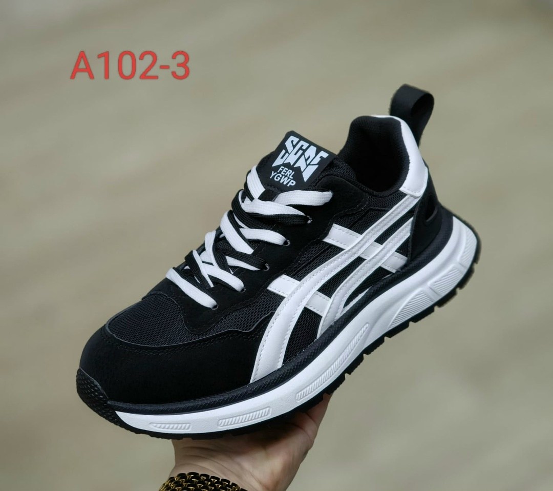 мужские кроссовки,кроссовки для мужчин,кроссовки мужские nike,кроссовка мужской,мужская  кроссовки