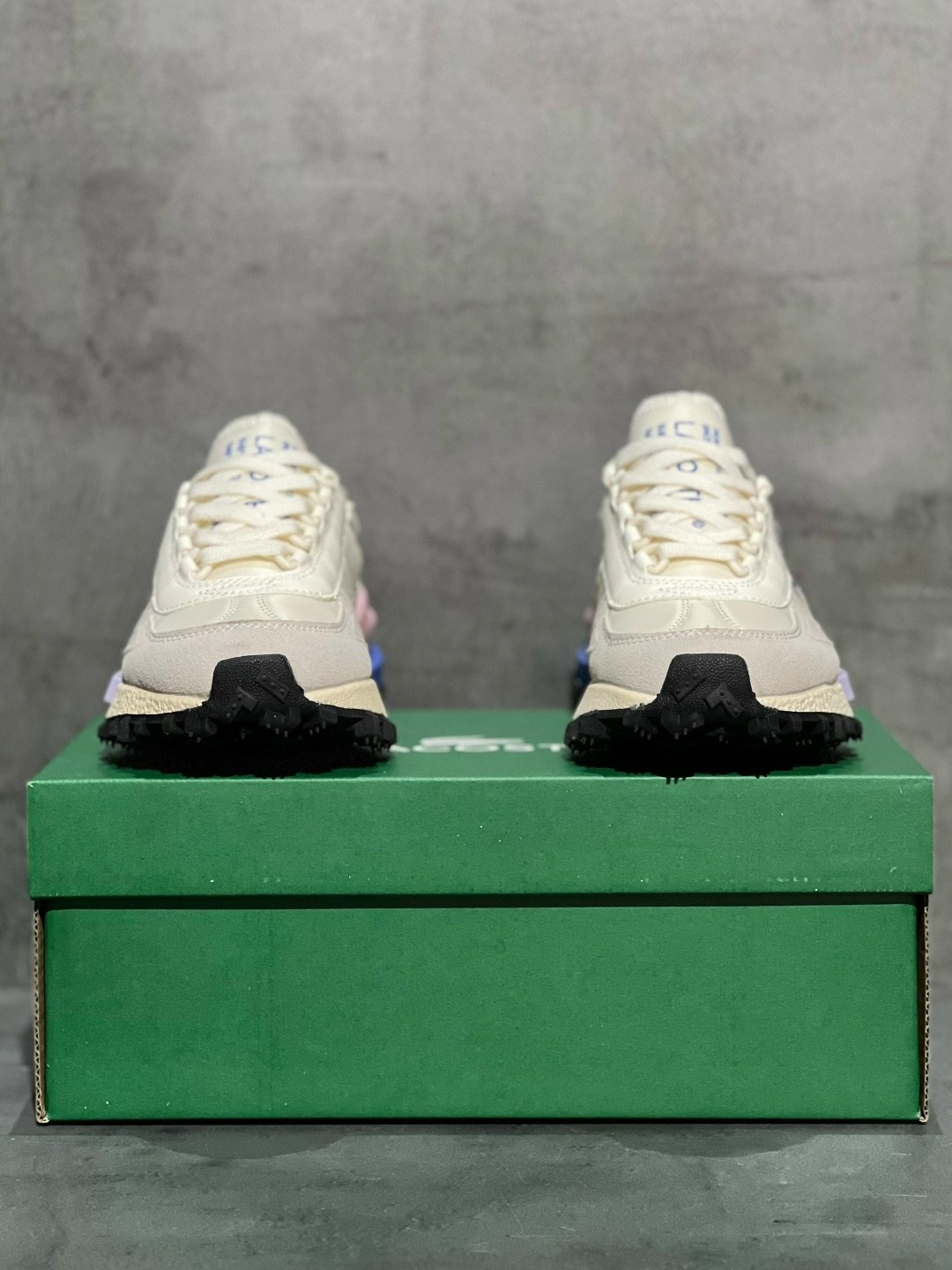 кроссовки lacoste elite active,кроссовки lacoste,женские кроссовки lacoste elite active,кроссовки мужские lacoste,lacoste кроссовки женские