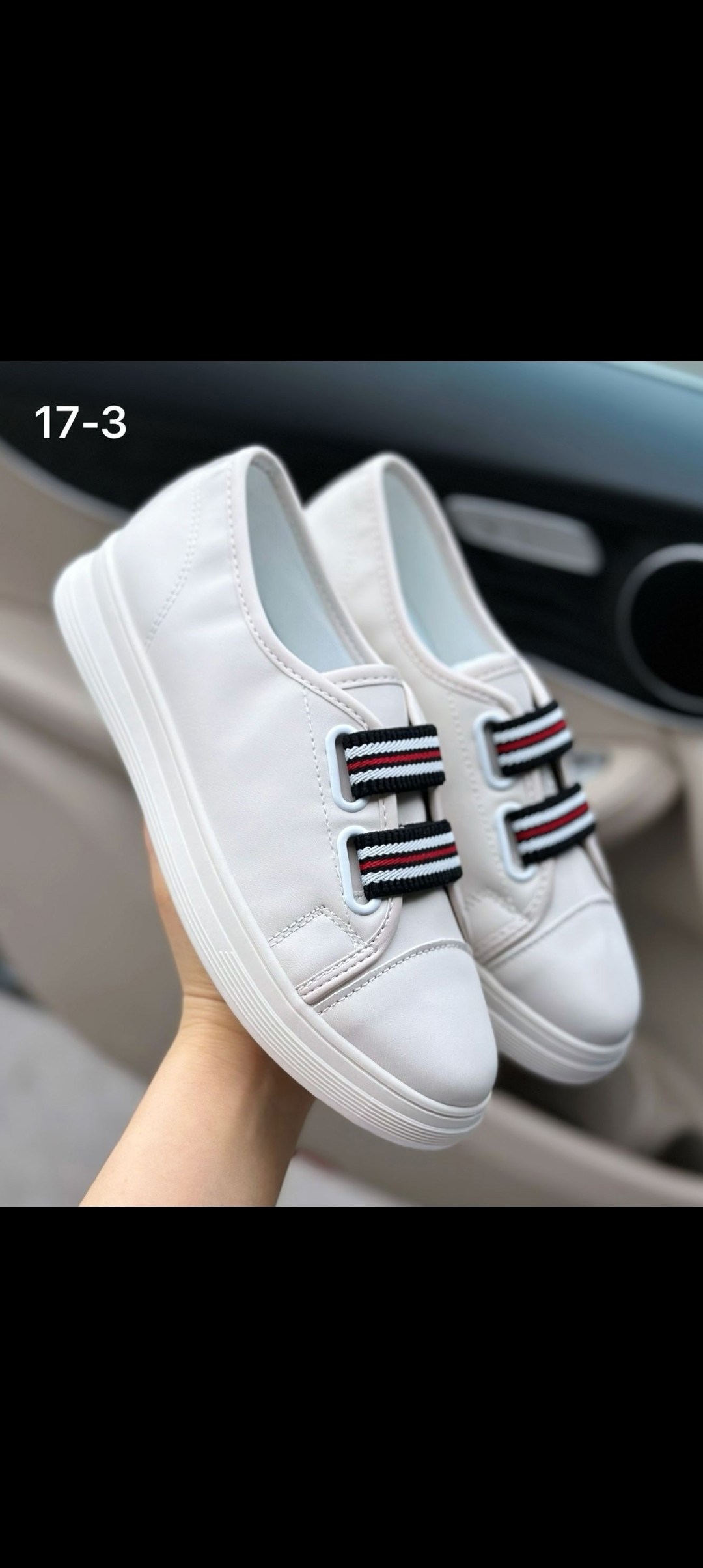 ,женские кеды,осенние женские кеды,кеды ,женские слипоны