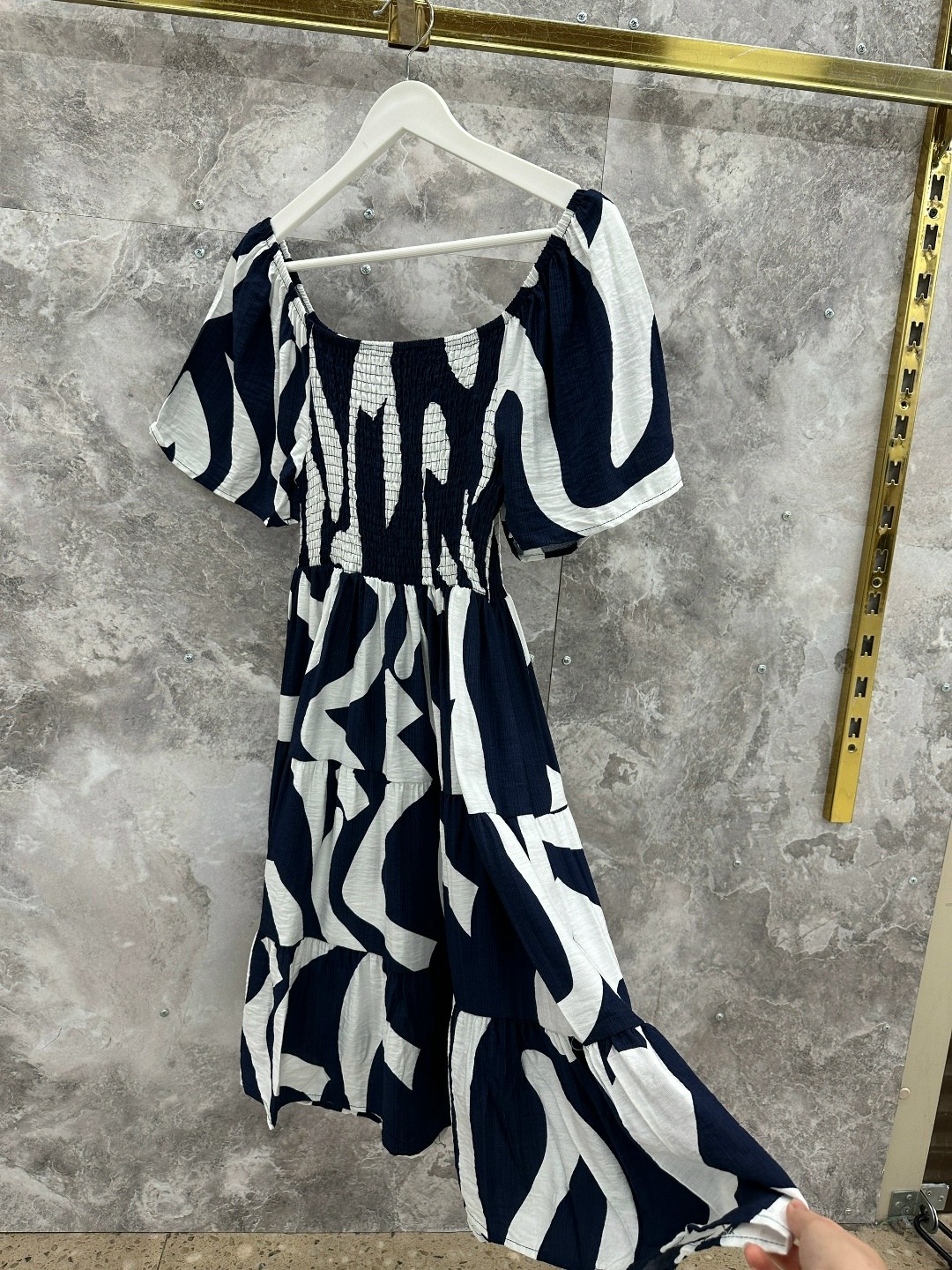 платья,платье женской,летний платья,нарядное платье,платье зебра