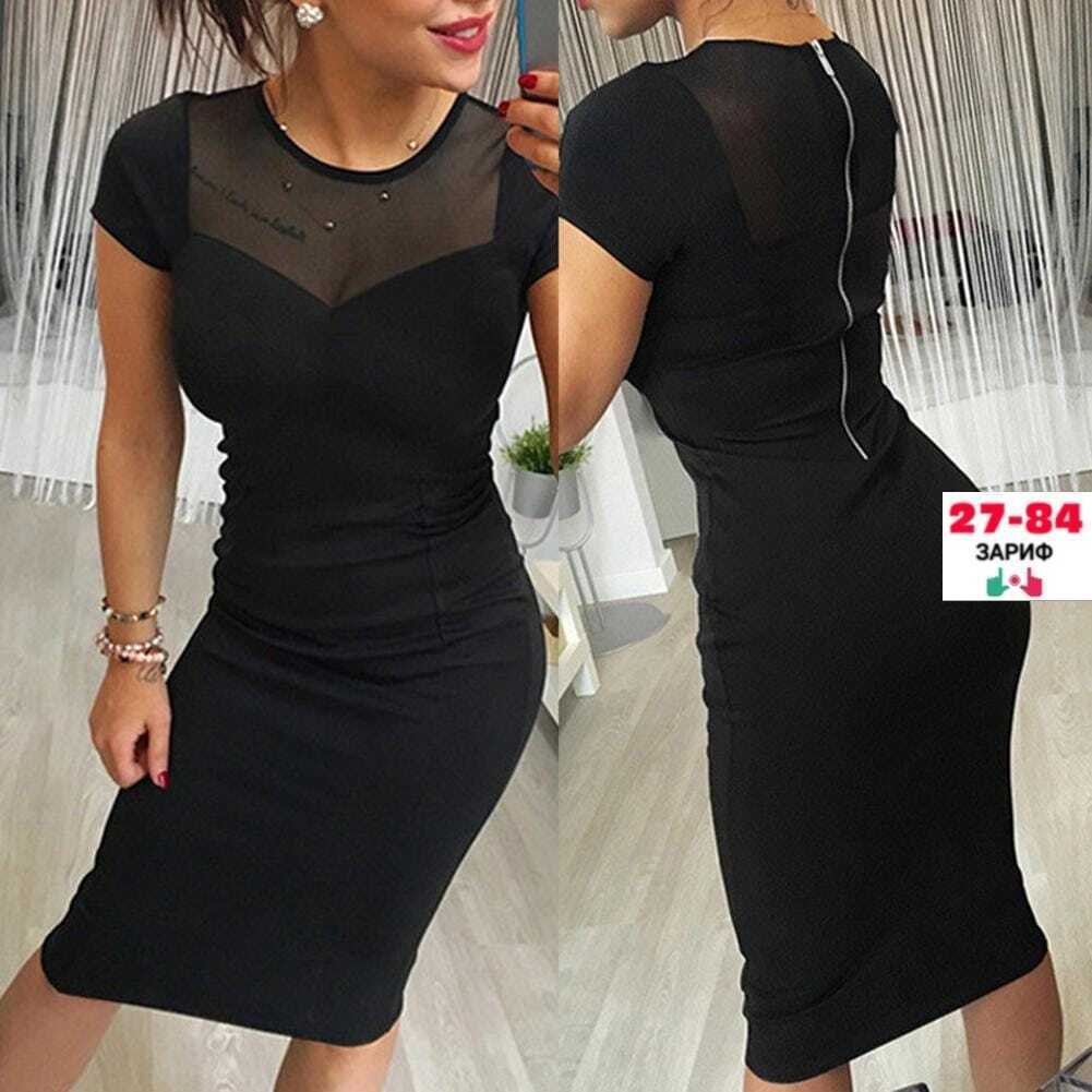 платье туника,платье женской,платья,платье черное,стильное платье