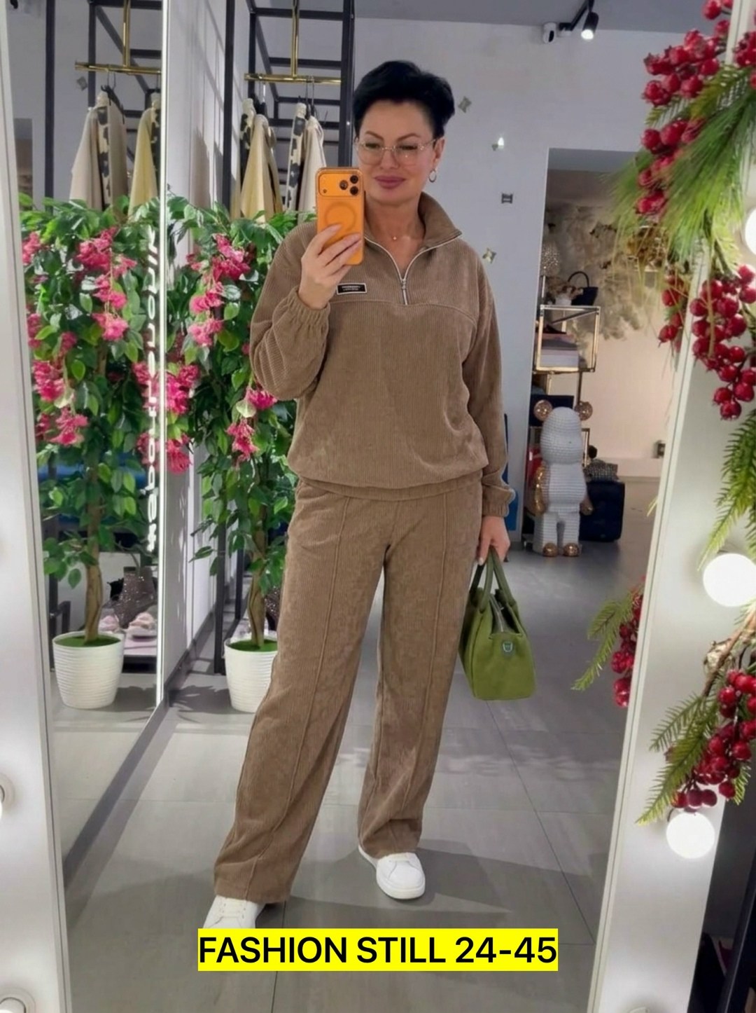 костюм женский,костюм двойка женский,женский костюм двойка ткань вельвет,костюм женский на флисе,костюм велюровый женский