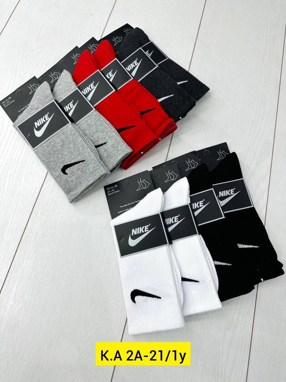 носки мужские 10 пар nike,носки мужские 10 пар,мужские носки nike,комплект носки мужские,короткие спортивные носки женские и мужские 10 пар nike