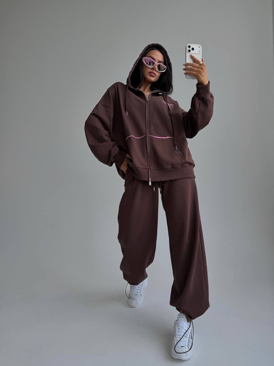 костюм женский спортивный,стильный костюм,спортивный костюм,женский костюм,cпортивный костюм женский на флисе