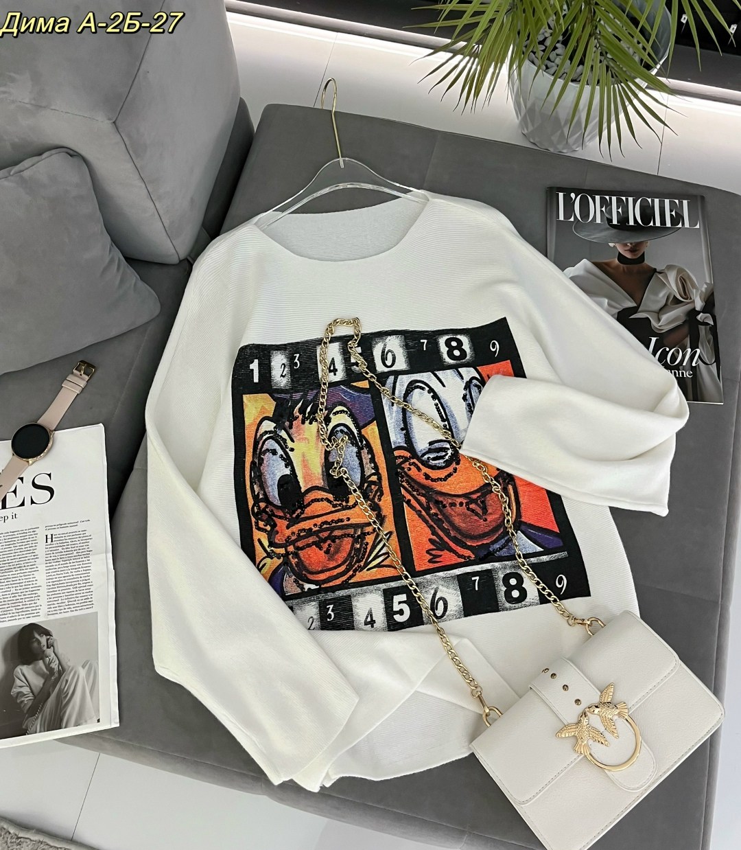 свитшот женская,розовый свитшот,женская кофта,кофта свитер,красивый свитшот