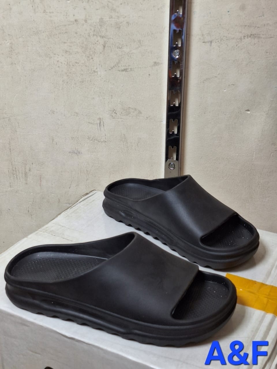 тапочки резиновые мужские,шлепки мужские,шлепанцы женские,шлёпки мужские резиновые,шлепанцы мужские